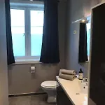 Sentrum No 10 Appartement Notodden