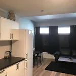 Appartement Sentrum No 10 *