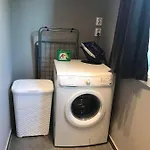 Sentrum No 10 Appartement *