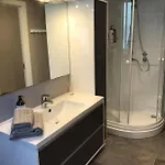 Sentrum No 10 Appartement Notodden